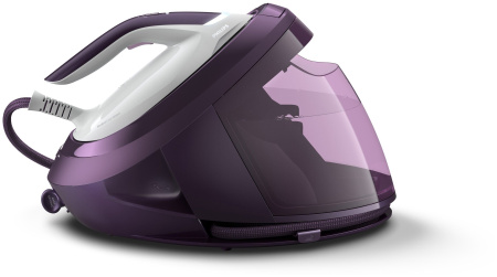 Парогенератор Philips PSG8050/30