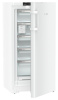 Морозильник Liebherr FNc 667i Peak