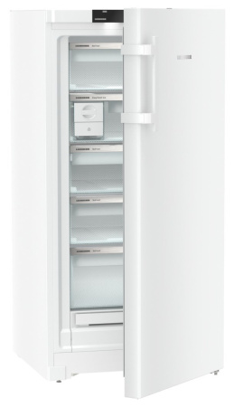 Морозильник Liebherr FNc 667i Peak