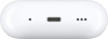 Наушники Apple AirPods Pro 2 USB-C
