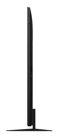 Телевизор TCL 65C7K