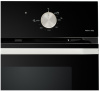 Духовой шкаф электрический DeLonghi NSM 7NL PPP RUS