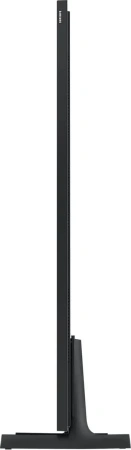 Телевизор SAMSUNG QE65LS03DAUXRU