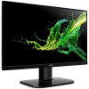 Монитор 27" ACER KA272UEbmiipx Black IPS