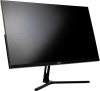 Монитор Hiper 27" HB2702 2560x1440 IPS LED черный