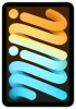 Apple iPad mini (2024) Wi-Fi 512 ГБ, голубой