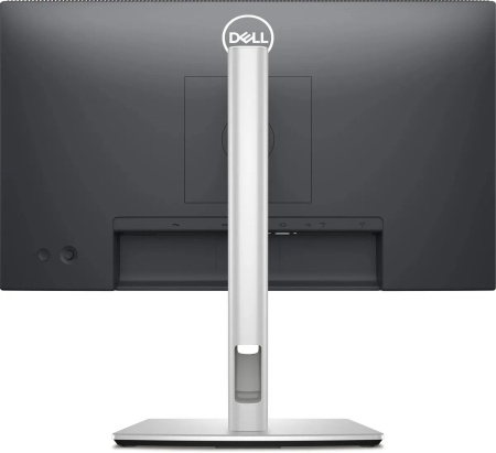 Монитор Dell 21.5" P2225H FHD IPS LED черный