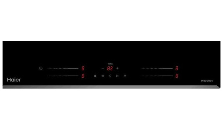 Индукционная варочная поверхность Haier HHY-Y64SVB
