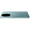 Смартфон HONOR 200 8/256GB Зелёный