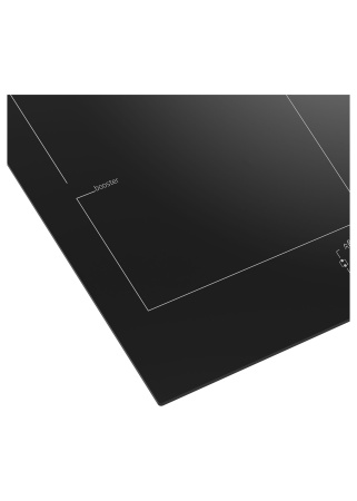 Варочная панель Beko BHI6420KFBB