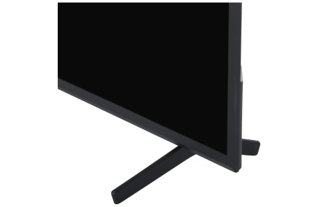 Телевизор Sony BRAVIA KD-55X75K