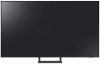 Телевизор Samsung UE65DU8500UXRU