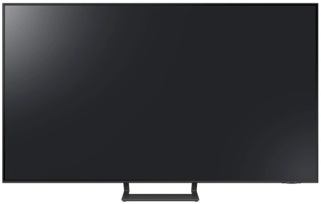 Телевизор Samsung UE65DU8500UXRU
