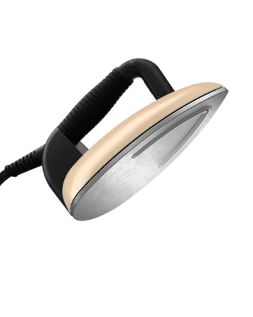 Парогенератор Laurastar Lift Xtra 1980