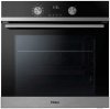 Духовой шкаф электрический Haier HOQ-K4AAN3BX