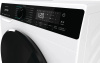 Стирально-сушильная машина Gorenje WD2PA854ADW/C