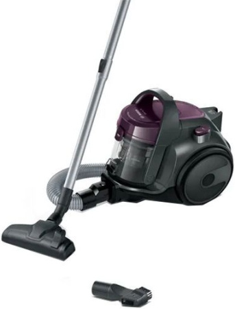 Пылесос Bosch BGC05AAA1