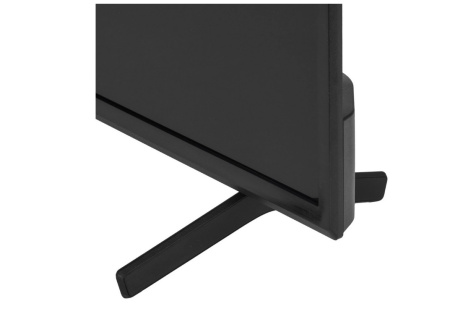 Телевизор Sony BRAVIA KD-43X75K