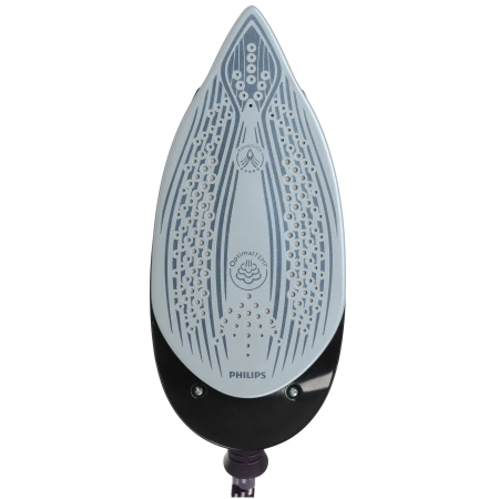 Парогенератор Philips Gc9650/80