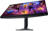 Монитор Dell 27" Alienware AW2724HF FHD IPS LED черный