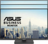 Монитор Asus 24.1" Business BE248QF черный IPS LED