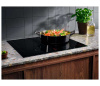 Индукционная варочная поверхность Electrolux CIS62450