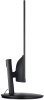 Монитор Acer UM.JS2CD.E02 SH322QUEbmiphx