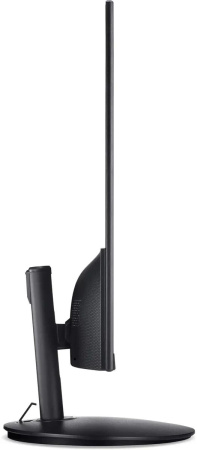Монитор Acer UM.JS2CD.E02 SH322QUEbmiphx