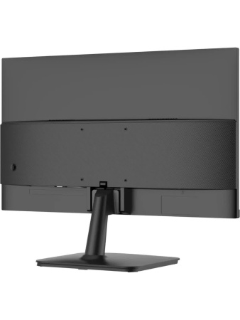 Монитор Hisense 24" 24N3Q-PRO, 1920x1080, IPS, 144Hz, HDMI+D-SUB, black