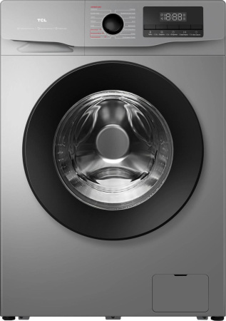 Стиральная машина TCL W-SF606G