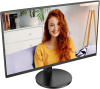 Монитор AOC 27" Basic-Line U27B3AF 3840x216 IPS LED черный