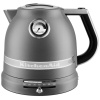 Электрический чайник KitchenAid Artisan 5KEK1522EGR