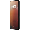 Смартфон Nothing Phone (3a) 12/256GB Black (Черный)