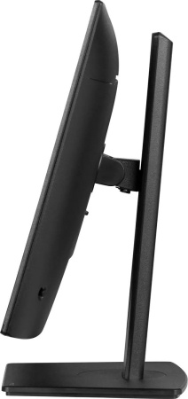 Монитор Iiyama 27" XUB2792UHSU-B6 3840x2160 IPS LED черный