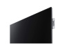 Loewe bild i.48 OLED basalt grey