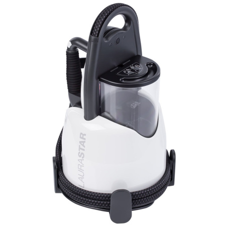 Гладильная система LauraStar LIFT PURE