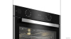 Духовой шкаф электрический Grundig GEBD19301B