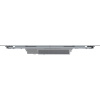 Варочная панель индукционная Gorenje GI6421SYW, белый