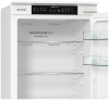 Встраиваемый холодильник Gorenje NRKI517141