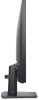 Монитор Dell 27" E2725H FHD VA LED черный