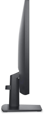 Монитор Dell 27" E2725H FHD VA LED черный