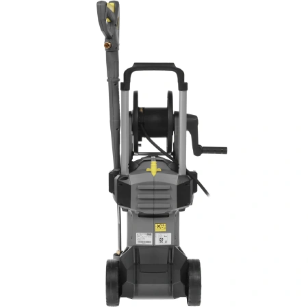 Аппарат высокого давления Karcher HD 5/17 CX Plus (1.520-942.0)