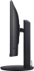 Монитор Acer 23.8" CB242YD3bmiprcx черный IPS LED