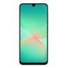 Смартфон Samsung Galaxy A26 5G 6/128GB White (Белый)