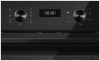 Духовой шкаф электрический Haier HOQ-A2AEN3GB