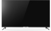 Телевизор Hyundai 55" H-LED55BU7003 Ultra HD 4k SmartTV Яндекс