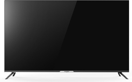 Телевизор Hyundai 55" H-LED55BU7003 Ultra HD 4k SmartTV Яндекс