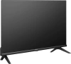 Телевизор HISENSE 32A4Q