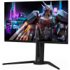 Монитор 27" Gigabyte AORUS FO27Q2-EK Black
