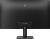 Монитор Philips 24" 24E2G2200